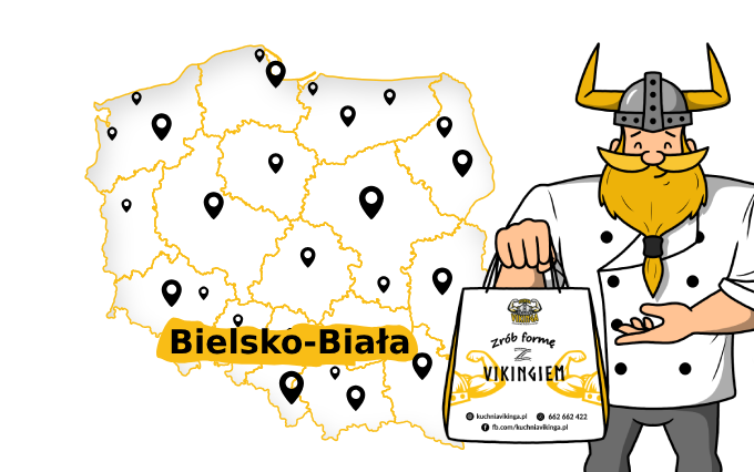 dieta pudełkowa-dietetyczny-bielsko-biala